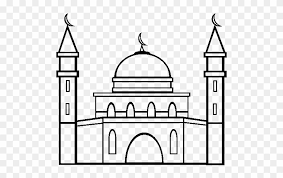 Tortoise gambar kura kura kartun hitam putih clipart source : Mosque Clip Art 06 Png Download 2814163 Pinclipart