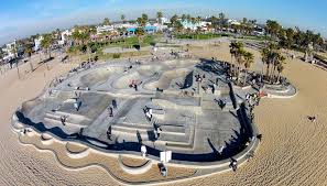 Venice, california venice beach skatepark is arguably one of the most popular skateparks in the us. I Love Venice Beach Skatepark Skate Skater California Beach Skateboard Skater Skatepark Kids Skateshop