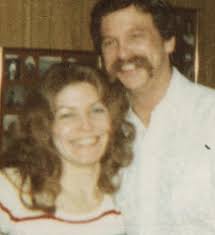 David WESTCOTT Obituary (2018)