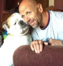 John A Shepardson Law Office, 125 E Sunnyoaks Ave, Ste 104, Campbell, CA  95008, US