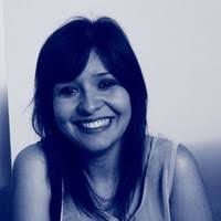 80+ "Julia Cuellar" profiles