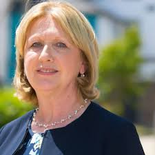 Stuart Campbell 🇪🇺🇮🇪🇬🇧 (@StuartC_doworry)