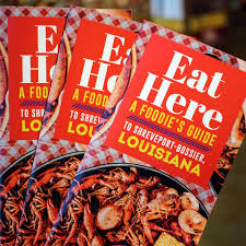 Best shreveport restaurants now deliver. Eat Here A Food Lover S Guide To Shreveport Bossier