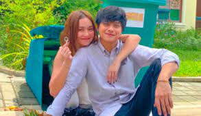 LOOK: Kathryn Bernardo and Daniel Padilla Show Off Lot Where Future Home  Will Be Built - When In Manila