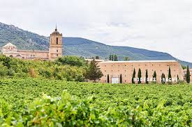 We did not find results for: Las 15 Mejores Bodegas Para Visitar En Espana Sitios De Espana