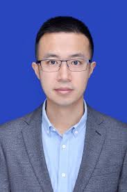 范业田-辽宁大学数学与统计学院