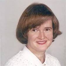 Lynn Wilson Obituary April 13, 2020