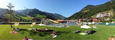 We did not find results for: Freischwimmbad Wellness Tourismusverband Grossarltal