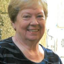Jeanne Simmons Obituary January 20, 2016