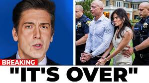 Cairns Weaver Historic Preservation Award