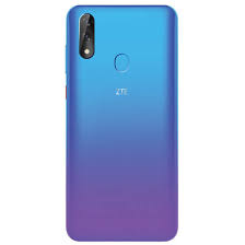 The zte android driver support almost old and new zte phones axon 7, axon 7 mini, axon m, zte blade v8, zte blade v9, nubia z17, nubia nubia red magic, nubia. Blade V10 Zte Devices