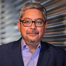 Delighted to be working with an amazing team, customers & partners as we  hit major funding and order milestones! Thanks Nasdaq for the recognition.  We also love the number 80 😀 |