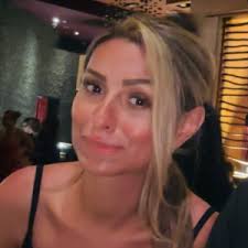 The 9 Best Psychic Entertainers for Hire in Wildwood, MO