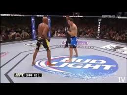 So läuft ufc 263 mit adesanya vs vettori ab wann ist ufc 263? Ufc 261 Mit Usman Vs Masvidal 2 Uhrzeit Fightcard Wettquoten
