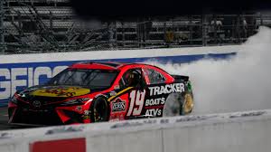 With an amazon fire stick, you can mix and match your available content to suit your tastes? Toyota Owners 400 At Richmond 4 18 2021 Starting Lineup Live Stream Tv Channel How To Watch 2021 Nascar Cup Series Syracuse Com