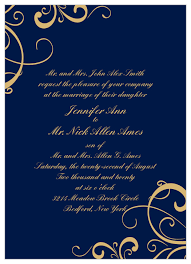 Here are some tips and techniques for working with this translucent material. Wedding Invitations Design Yours Instantly Online