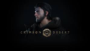 Crimson Desert Showcases Combat, Open World Exploration, and More in Over  50 Minutes of Gameplay