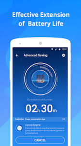 Obtén gratis du app en archivo. Du Battery Saver Cargador De Bateria Y Aplicacion De Duracion De La Bateria Descarga Sin Conexion Gratuita Android Apk Market