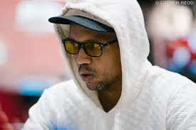 Event #53: $1,500 Millionaire Maker Day 1a