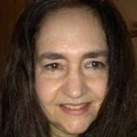 30+ "Denise Ring" profiles