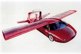 Falcon drawing png clipart 4476444 pinclipart. Up Up And Away Seven Modern Flying Car Designs Wsj