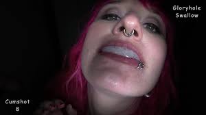 Cum Glory Hole Porn Tube - CumGloryHole.se