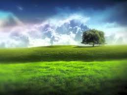 Hallelujah Pan Flute Scenery Wallpaper Beautiful Nature Scenes Nature Scenes