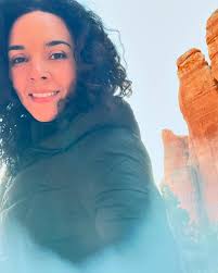 Anthony Chapel in Hot Springs, Arkansas ✨ the largest of the three glass  chapels in the state and a lovely place to sing ✨and architectural treasure  nestled in the trees.