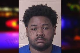 Sherry Huskey: https://thegeorgiagazette.com/walker/sherry-huskey/