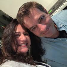 Ilysia Pierce (@ilysiapierce) • Instagram photos and videos