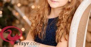 اسماء بنات بحرف الطاء اجنبيه 2019 وتركيه 1 hair styles long hair styles beauty