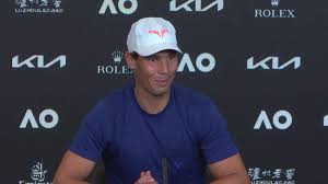 La segunda sorpresa, esta mayúscula, fue la derrota de stefanos tsitsipas, segundo cabeza de la reacción de berrettini parecía llegar en el tie break del segundo set, pero el efecto se diluyó en la. Matteo Berrettini Gibt Vor Achtelfinale Gegen Stefanos Tsitsipas Verletzt Auf Eurosport
