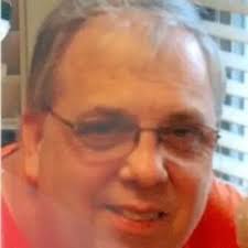 Obituary information for Leonard P. "Bud" Jones