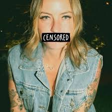 Vanessa Stubbs (@vanessa88stubbs) · Toronto, ON