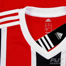 Além de informações e análises exclusivas dos nossos blogueiros. Adidas Botafogo Sp Away 2015 Jersey