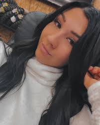 jaden pogliano (@jaden.34) · Mazon, IL