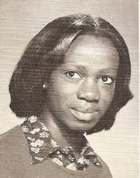 Victoria Kay Shade Harton (1957-2009)