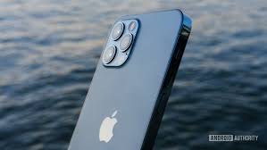 Apple iPhone 12 Pro review: All the ...