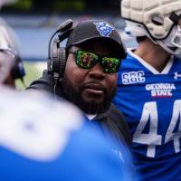 Bryant Ross (@CoachBryantRoss)