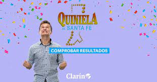 Ciudad, buenos aires, santa fe, entre rios. Quiniela De Santa Fe Resultado Del Sorteo De La Nocturna De Hoy Sabado 29 De Mayo