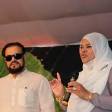 Mohamed azmin bin ali (jawi: Farhan Azmi Ayesha Takia S Husband Wiki Age Girlfriend Wife Family Biography More Wikibio