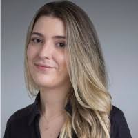 200+ "Bast" profiles