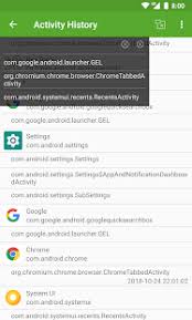 Oct 09, 2020 · android dev tools pro is a powerful, productive, automation, essential android development assistant, it can improve your development productivity. Dev Tools Android Developer Tools Pro V4 1 0 Apk Android Mods Apk