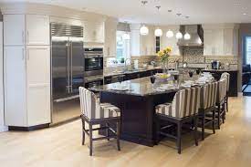 Verlängerungen, transfers, spielberichte & co.: How To Choose Counter Height Stools What Do You Need To Know