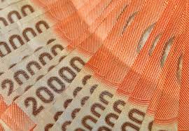 12 de marzo de 2021. F Ujkkvuodcgm