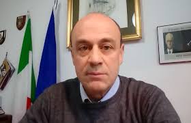 L'aeronautica militare in supporto ai campionati mondiali di sabaudia news e approfondimenti. Fkgon8 711kdlm