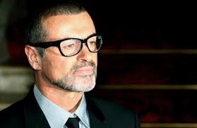 Singer George Michael has died at the age of 53 · TheJournal.ie