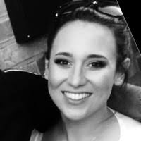 10+ "Francesca Middleton" profiles