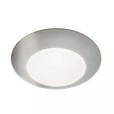 Disc Led Ceiling Wall Light Wac Lighting Flush Mount Ceiling Lights Led Ceiling