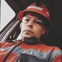 80+ perfiles de «Gerardo Badillo»